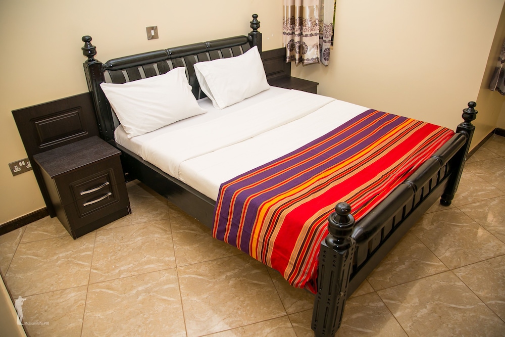 Deluxe Single Room, 1 Bedroom, Non Smoking, Lake View