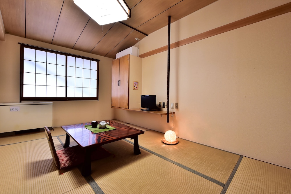 Basic Room - Photo 1