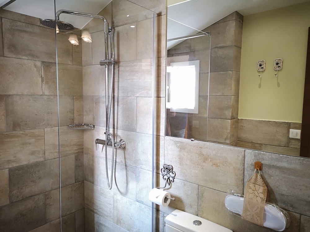 Superior Double or Twin Room photo 2