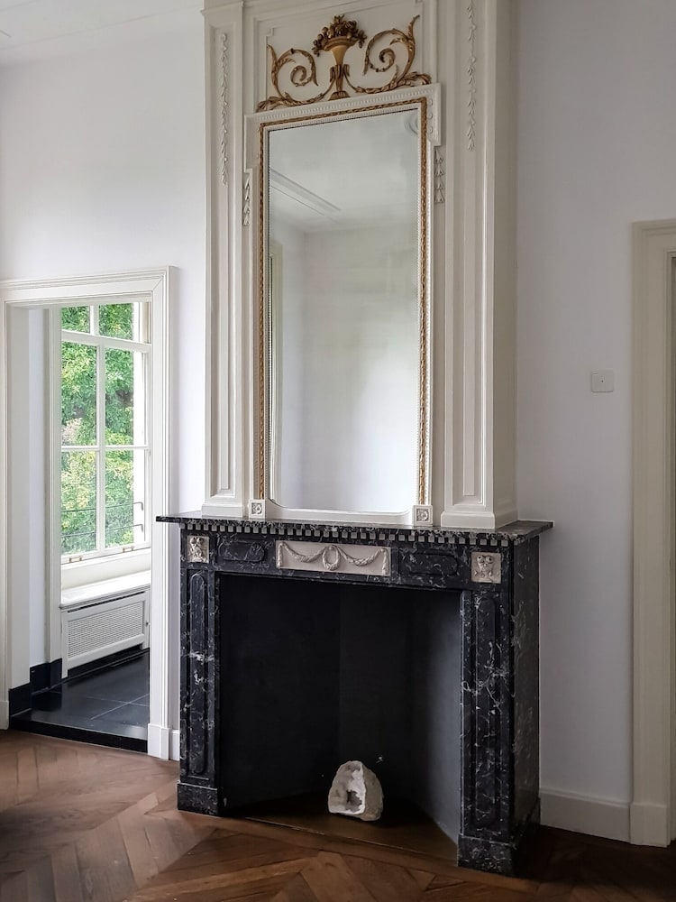 Parc Suite photo 3