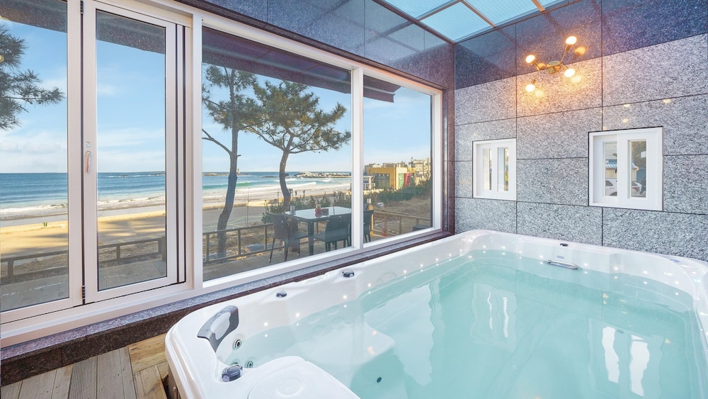 Basic Room, 1 Bedroom (Gaeul) - Photo 2