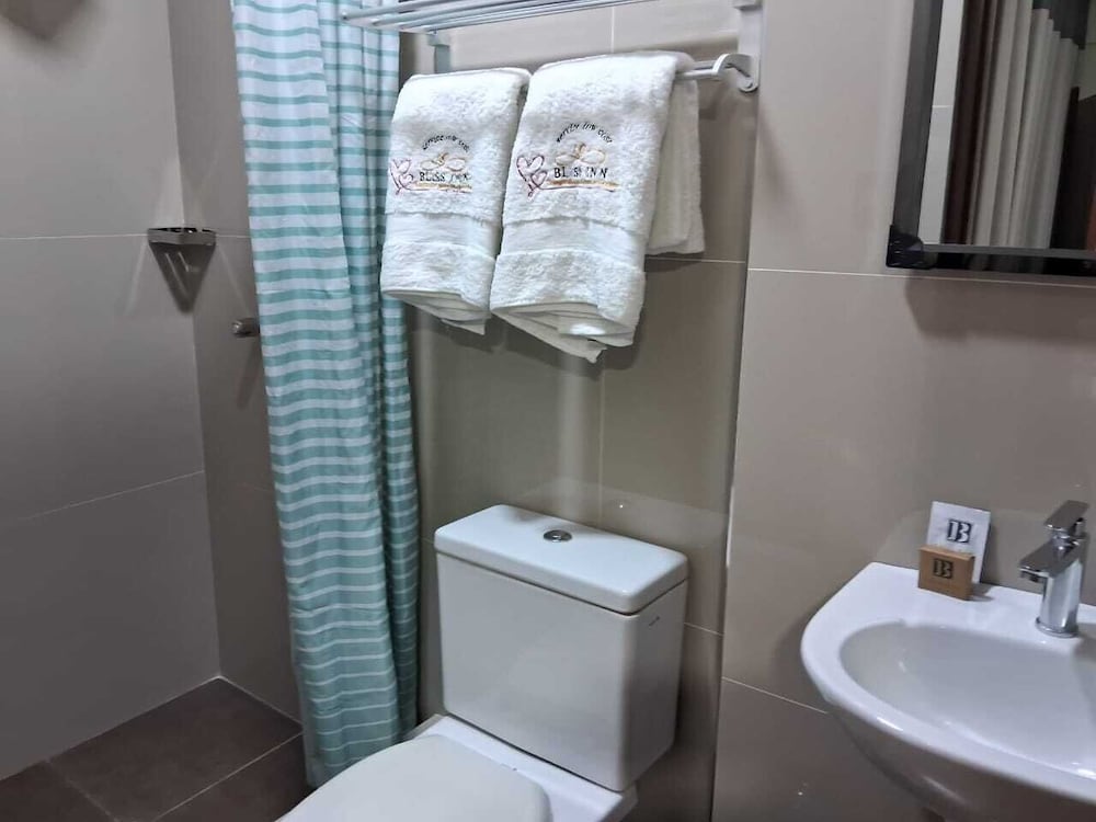 Executive Room photo 3