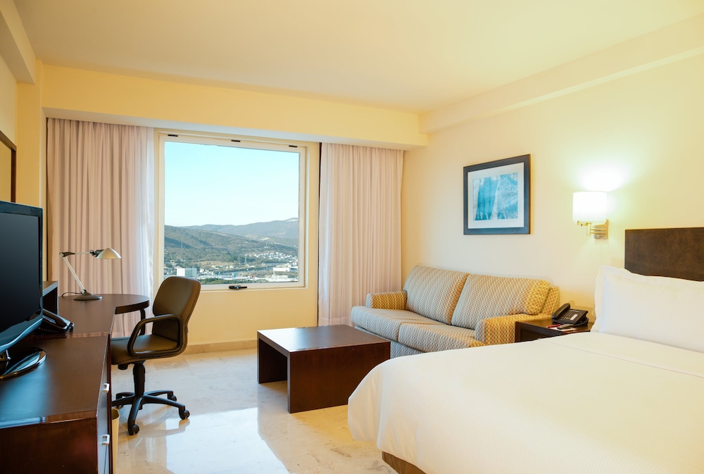 Superior Room King - Photo 1