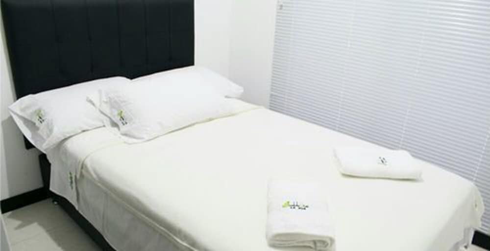 Family Apartment, 2 Bedrooms, Non Smoking, Balcony photo 1