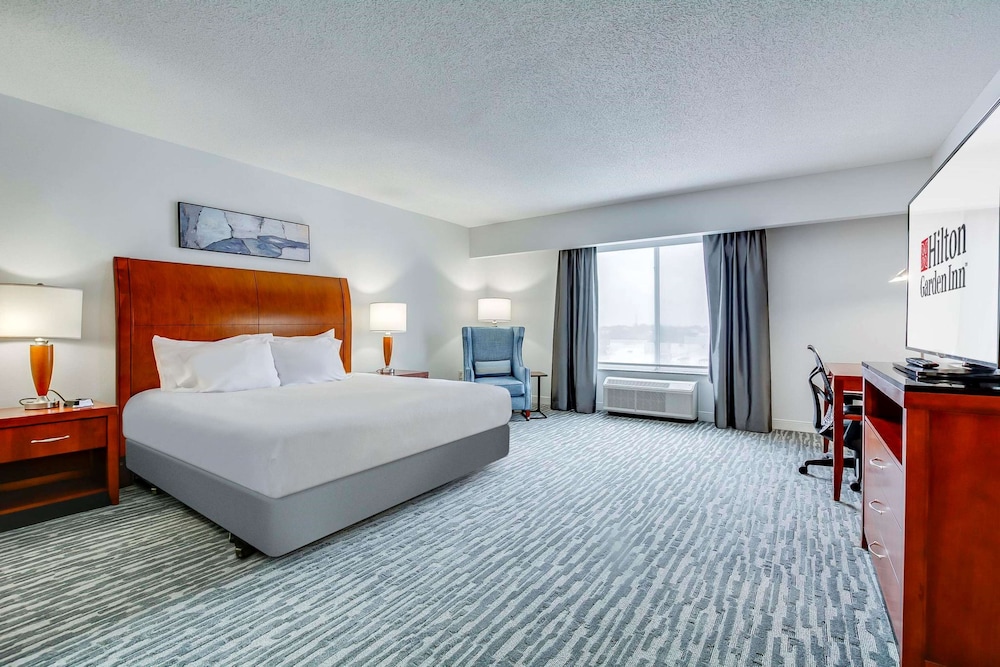 Room, Accessible - Photo 1