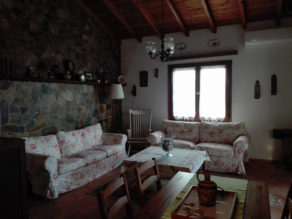 House photo 3
