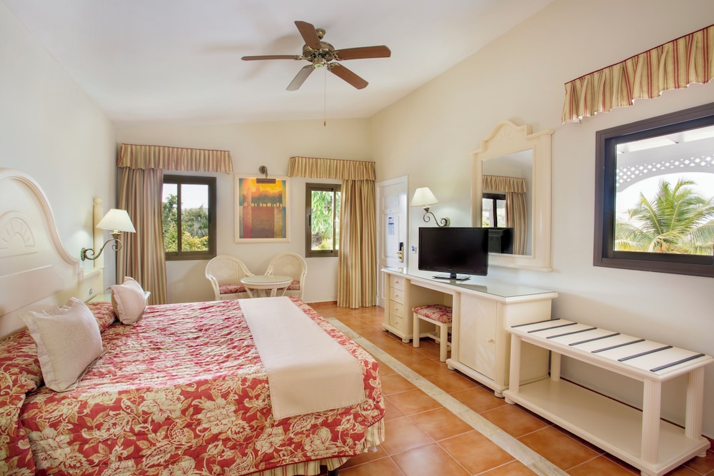 Deluxe Double Room - Photo 3
