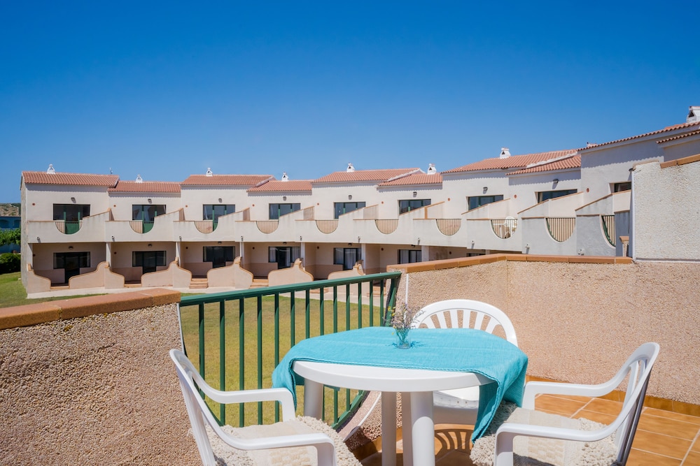 Apartment, 1 Bedroom