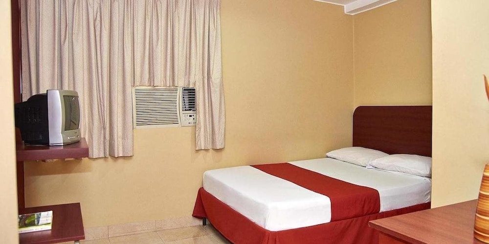 Superior Double Room photo 3