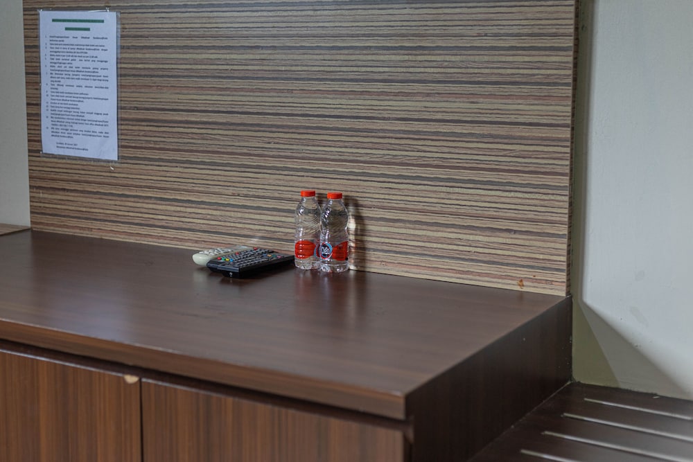 Room (Annisa) photo 3