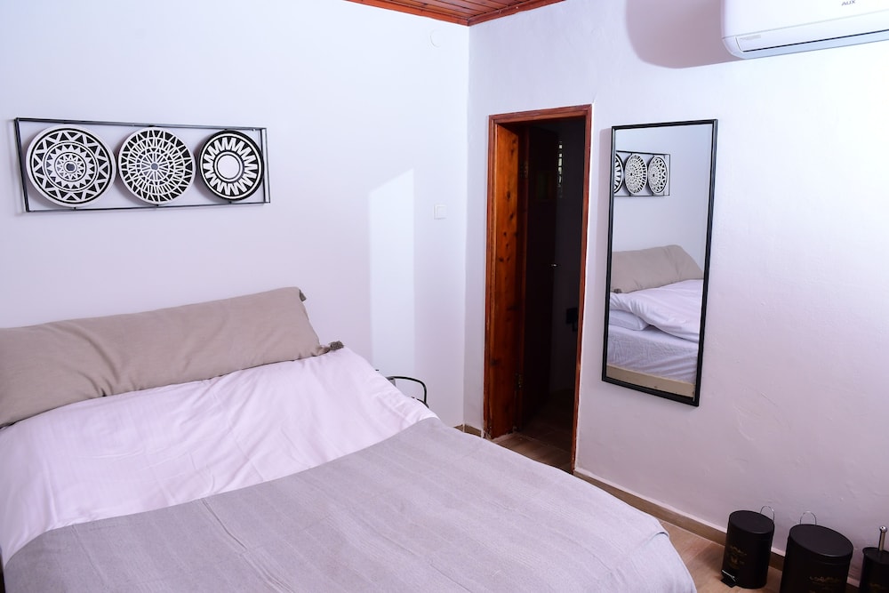 Room photo 3