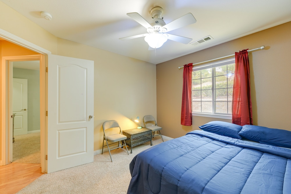 House (5 Bedrooms) photo 3