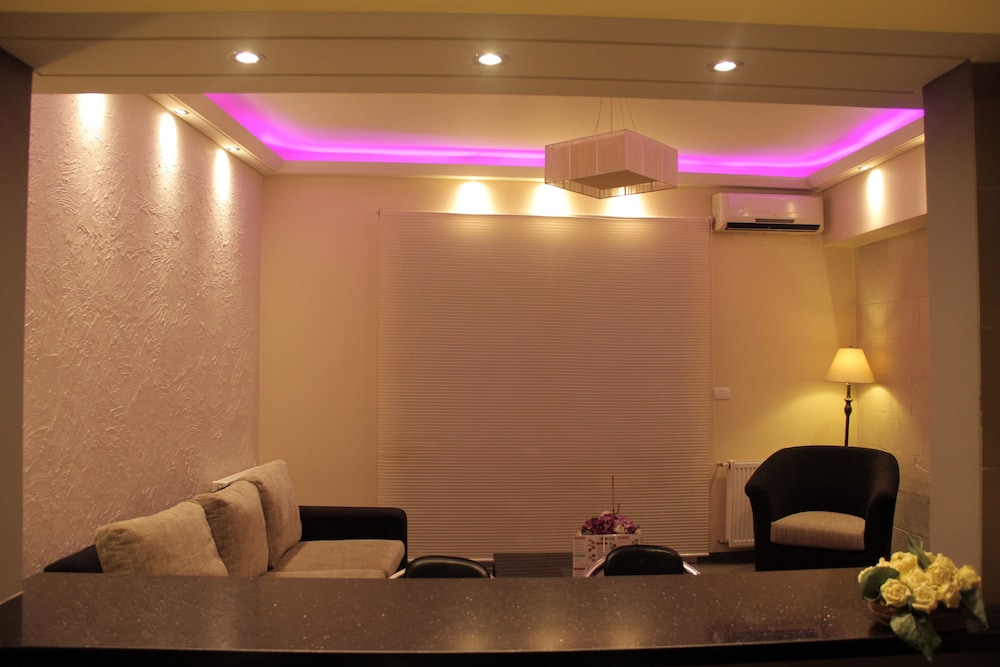 Studio, Kitchenette (Apartment) photo 2