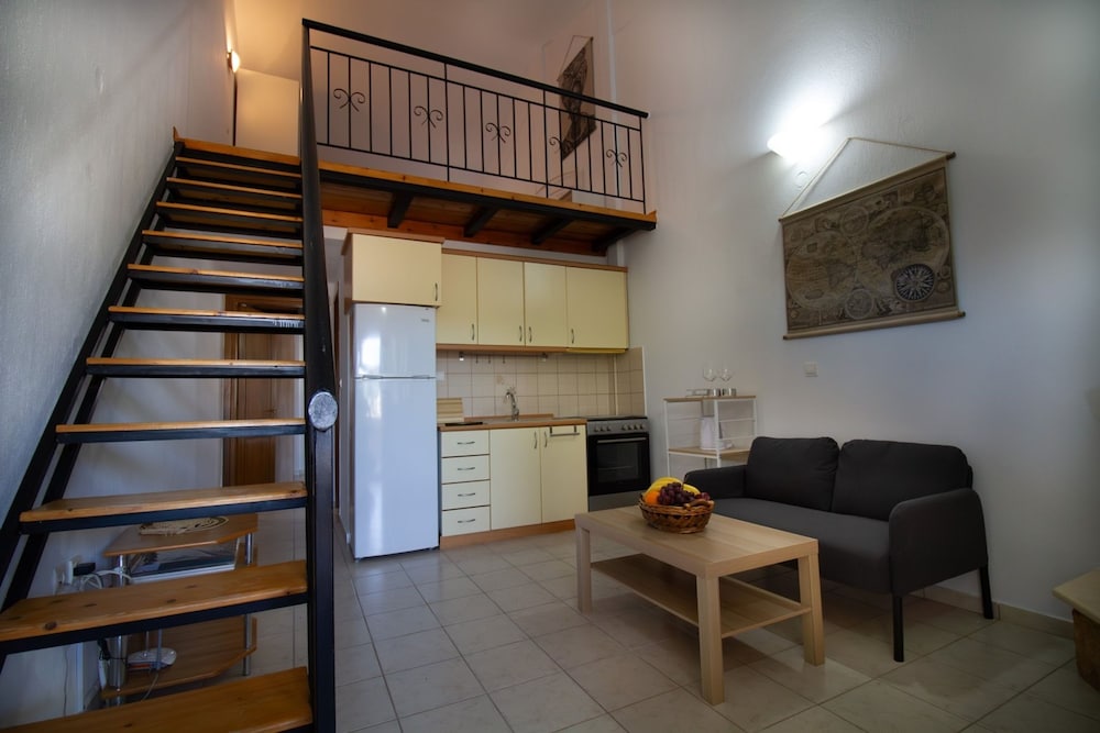 Apartment photo 3