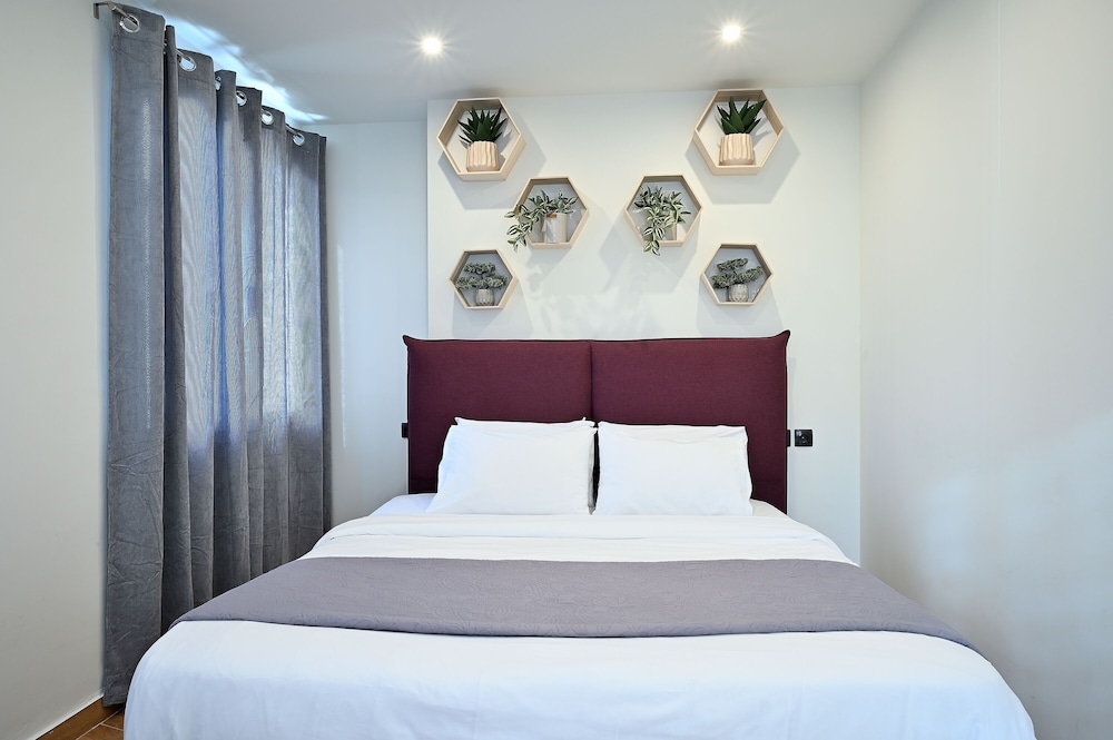 Superior Room photo 1