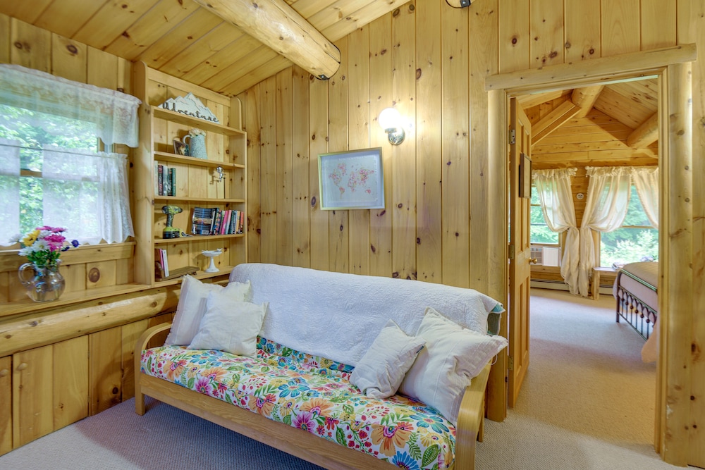 House (3 Bedrooms) photo 1