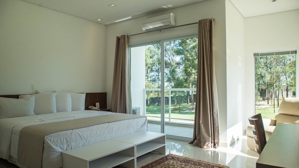 Suite (Master Yokohama)
