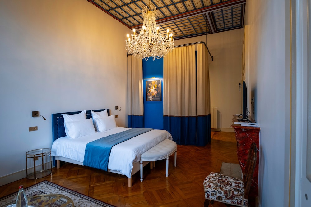 Grand Room photo 3