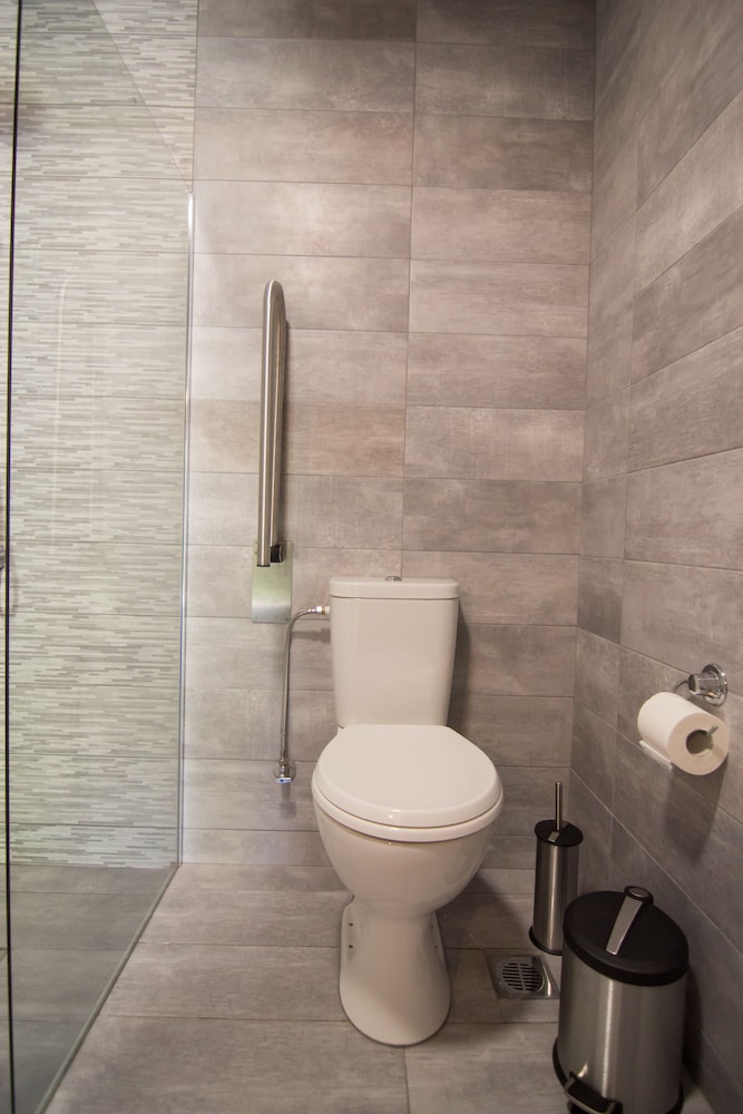 Deluxe Suite photo 3