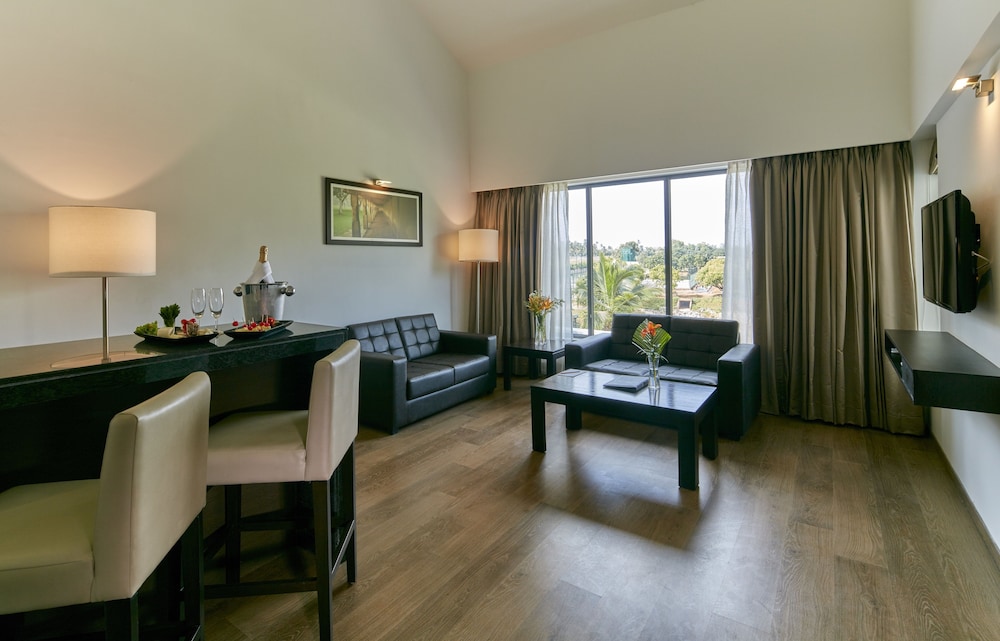Signature Suite photo 3