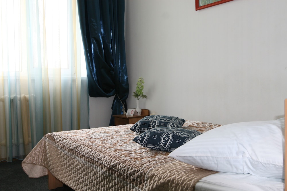 Comfort Double Room photo 3
