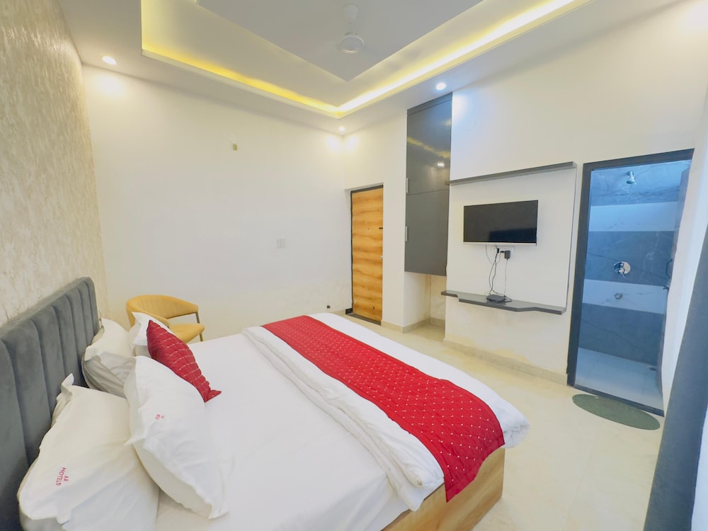 Executive Room photo 2