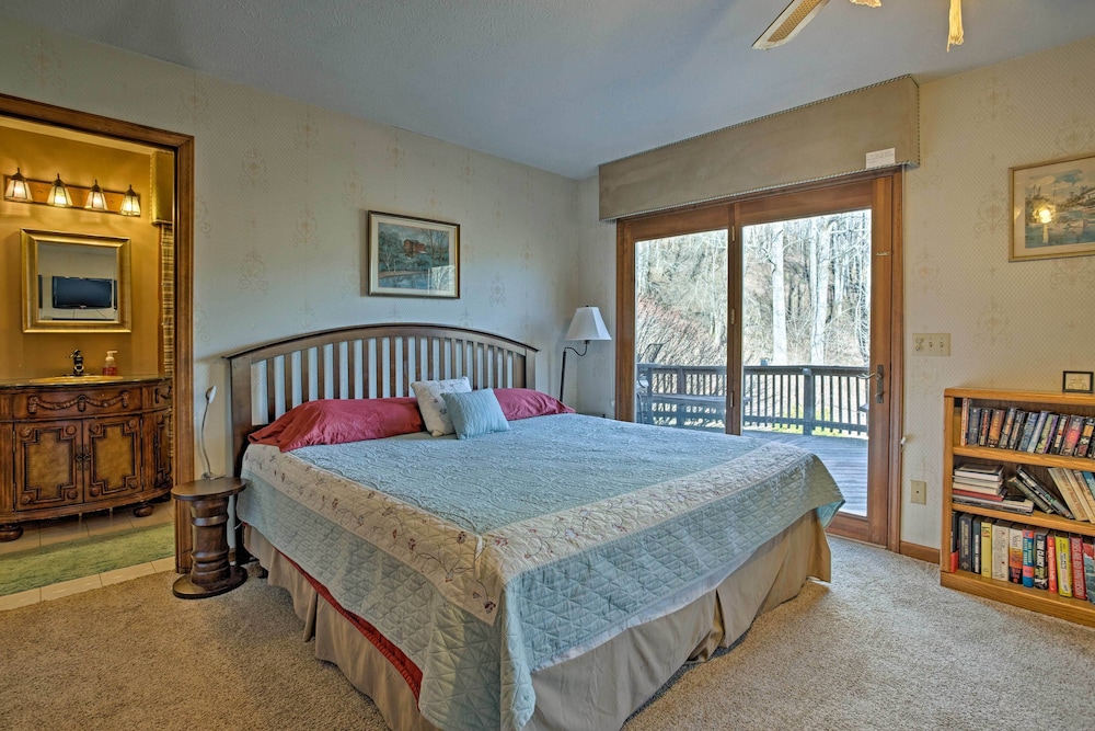 House (3 Bedrooms) photo 1