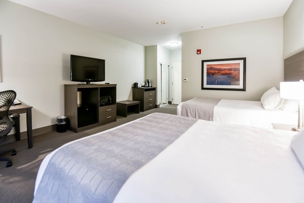 Shutters Hotel, Φωτογραφία 2
