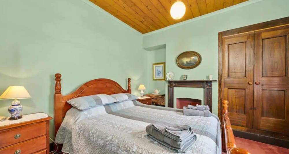 Spa Suite 2 photo 2