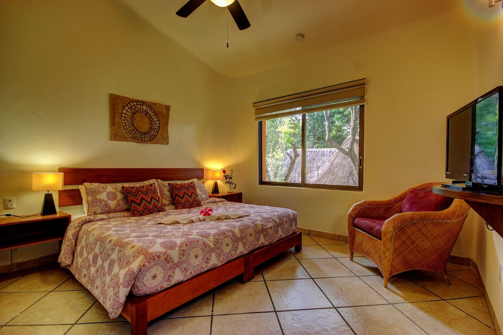 Garden Villa photo 3