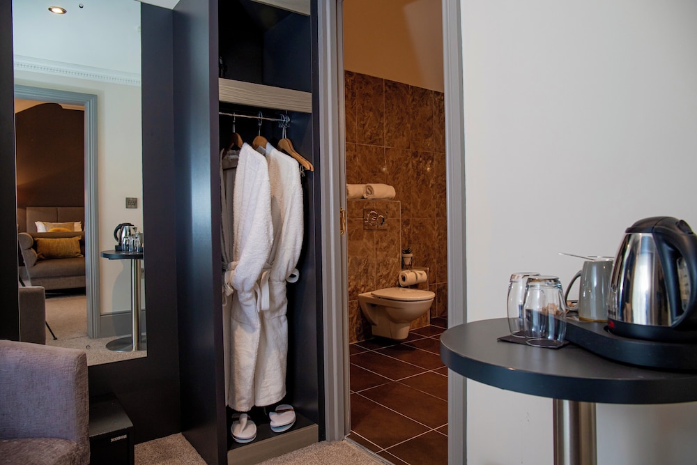 Bronte Suite photo 2