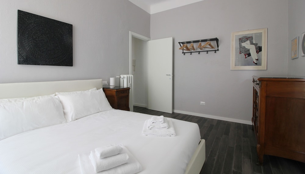 Economy Apartment, 1 Bedroom