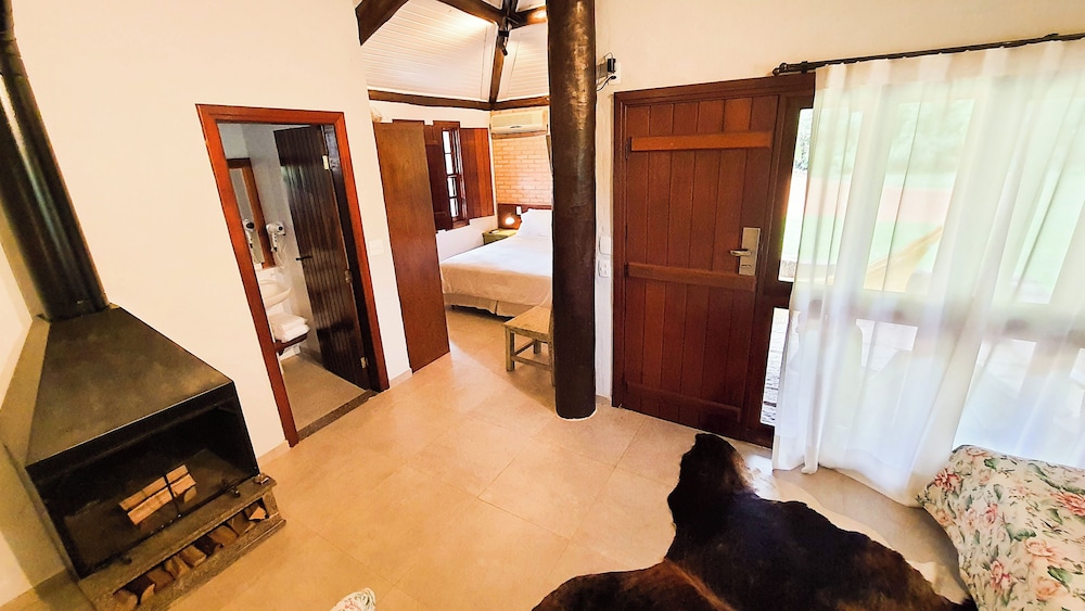 Chalet (Lago) photo 2