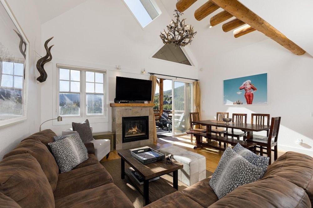 House, 3 Bedrooms