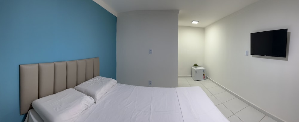 Standard Room photo 2
