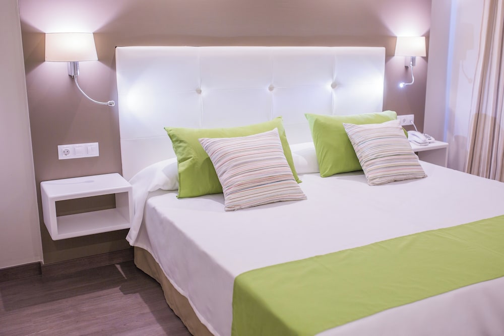 Superior Room - Photo 3