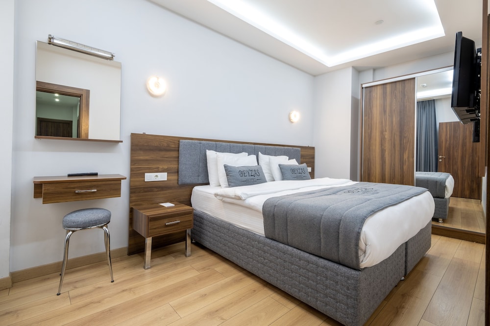 Suite photo 2