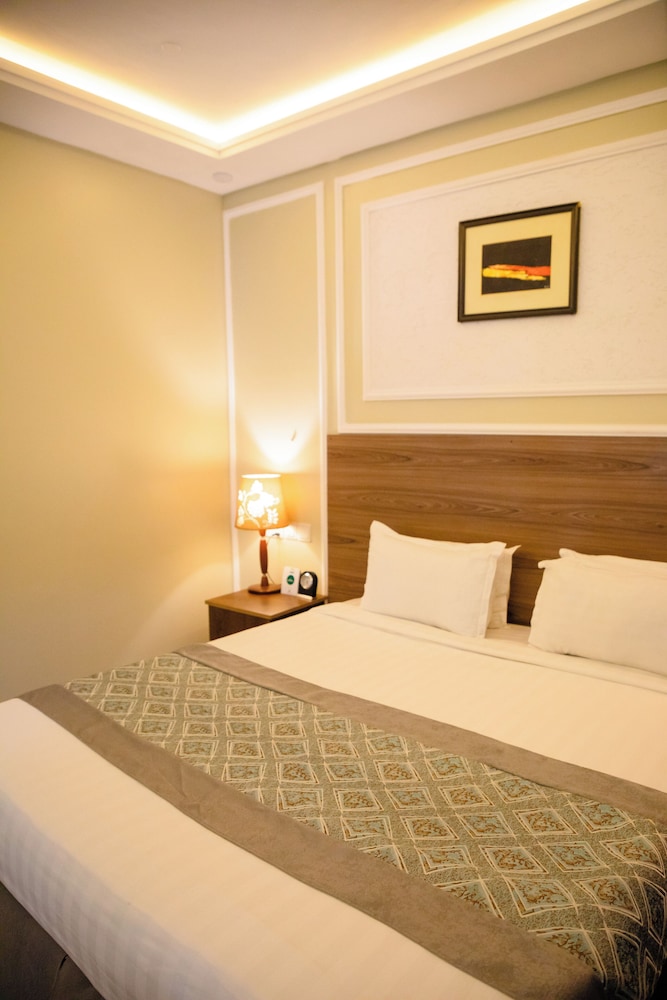 Standard Room photo 3