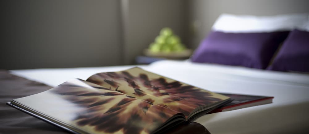Deluxe Room, Bathtub photo 3