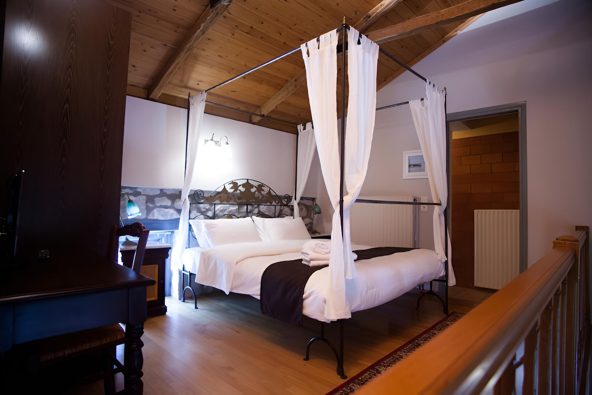 Superior Suite photo 3