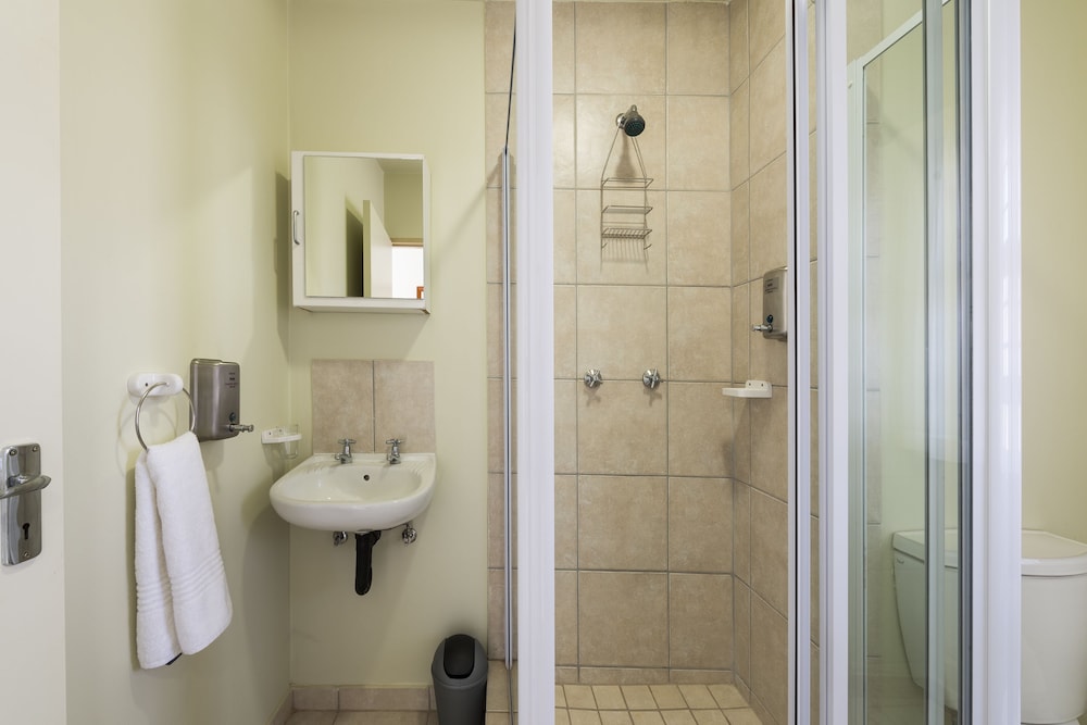 Room, Accessible (King) photo 2