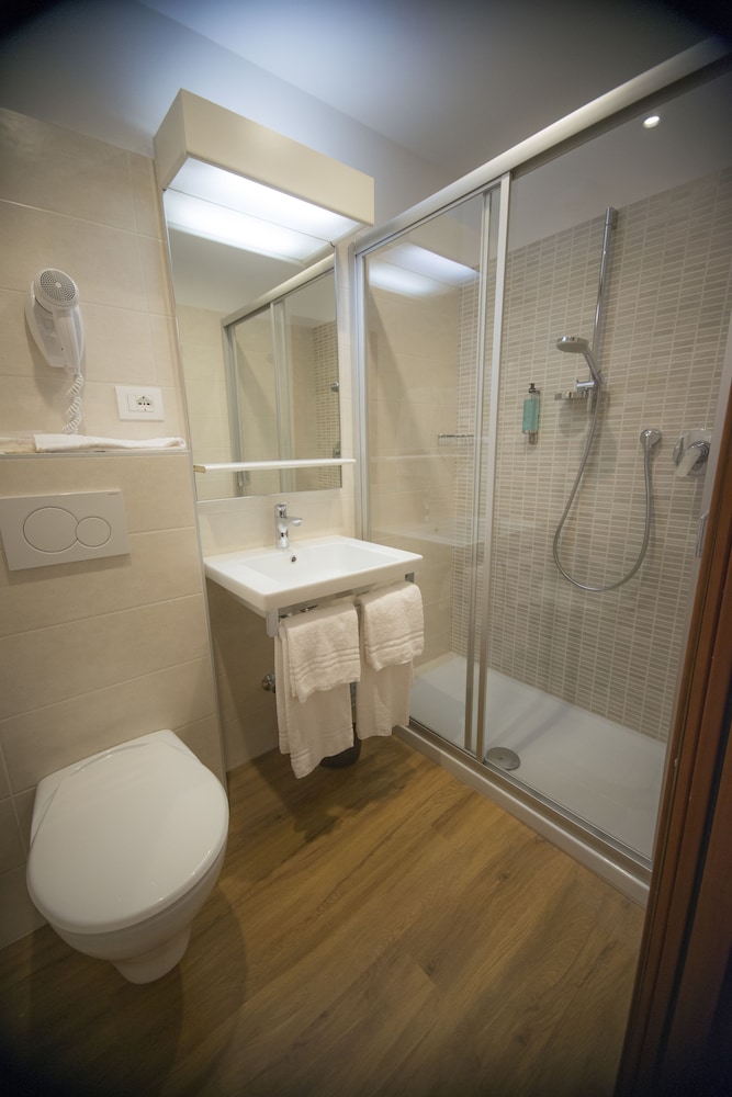Double Room Single Use photo 3