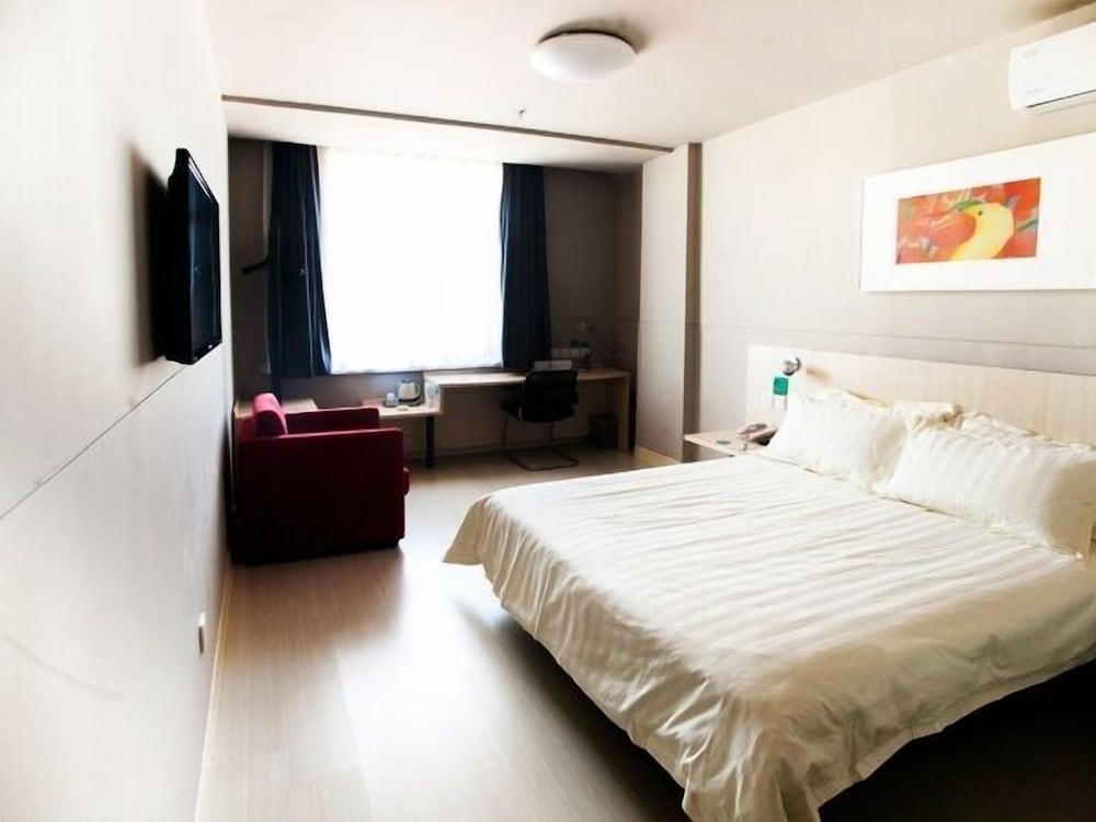 Business Room (B) photo 3