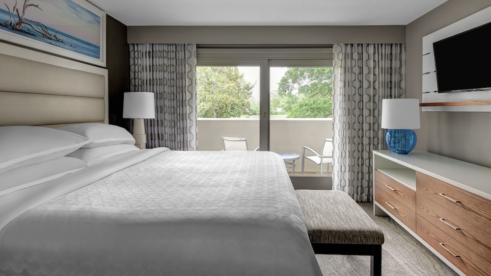 Suite, 1 Bedroom, Balcony photo 3