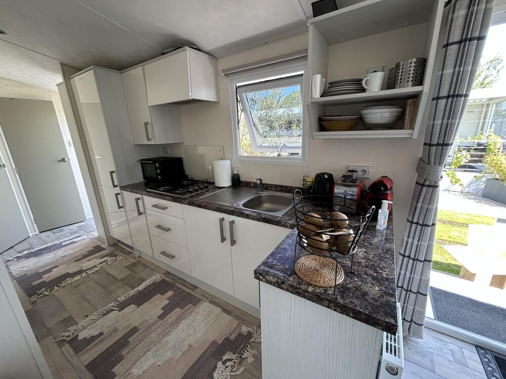 House photo 2