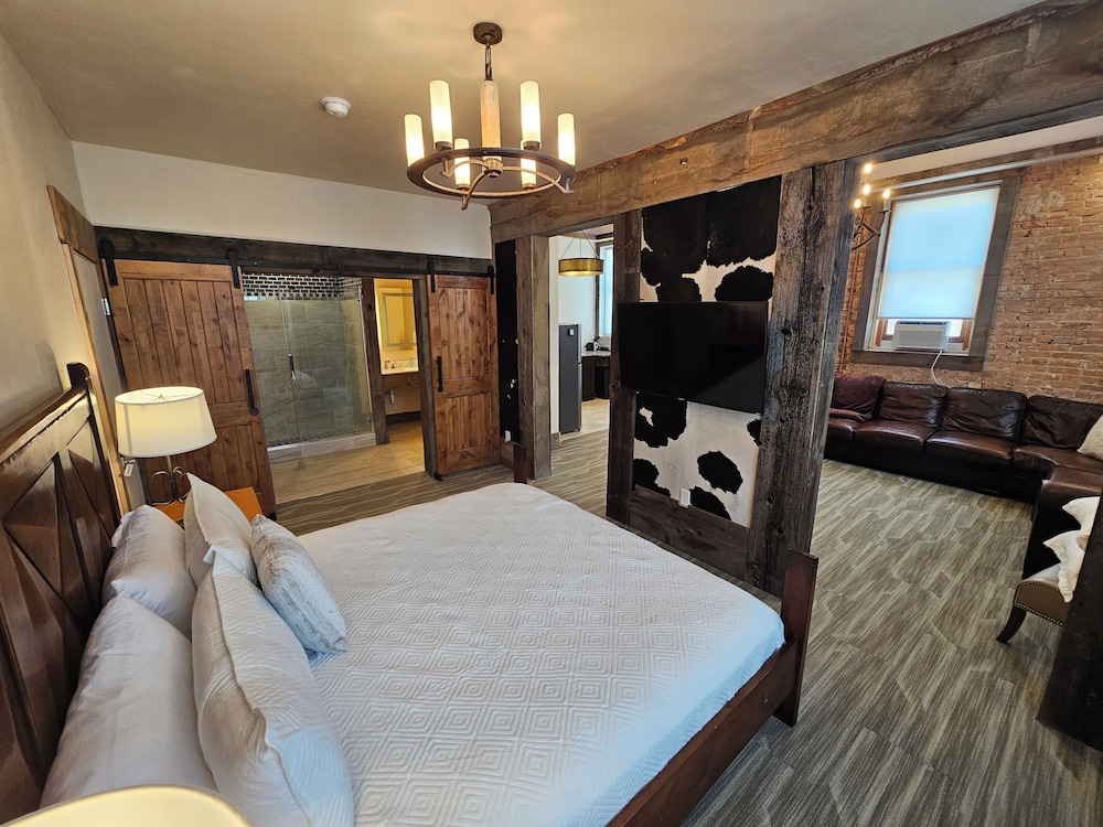 Superior Studio Suite photo 1