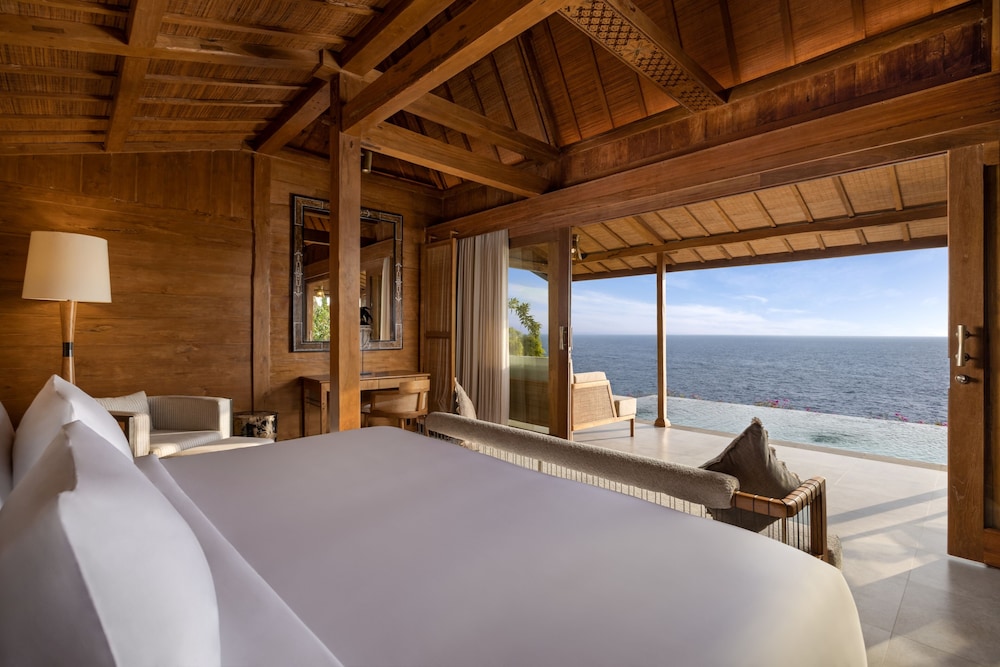 Villa with Private Pool photo 1