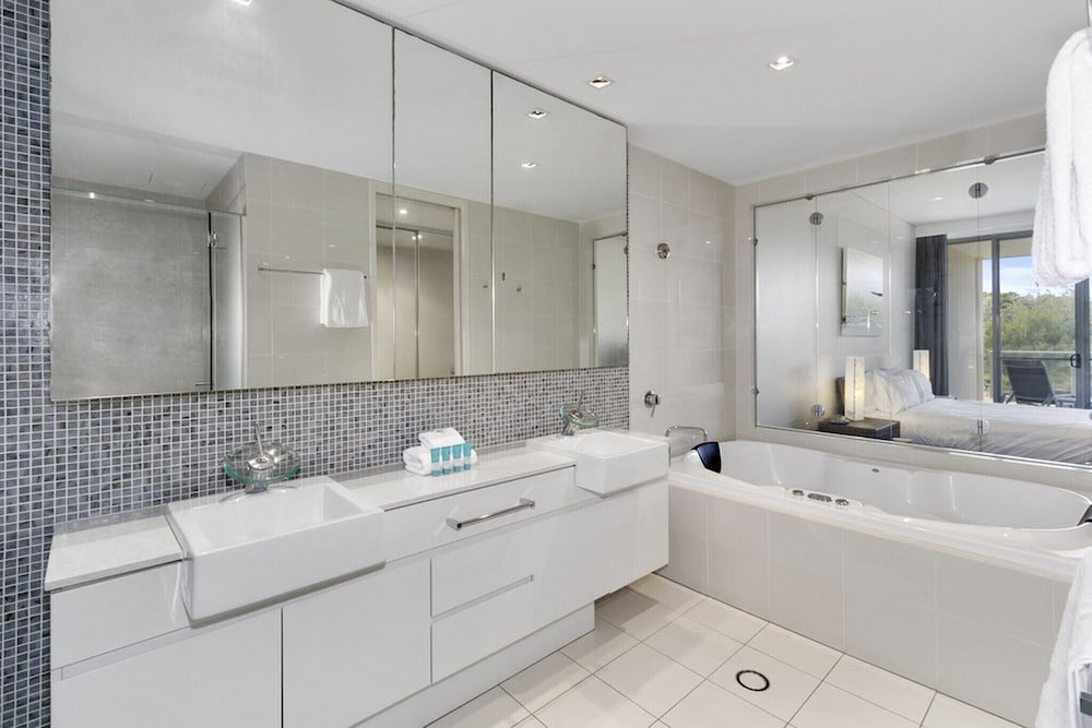 Family Apartment, 3 Bedrooms, Park View, Ground Floor photo 2