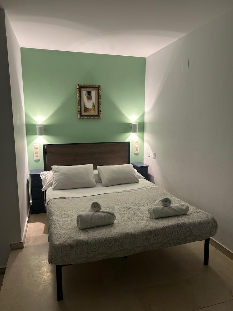 Comfort Double Room - Photo 3