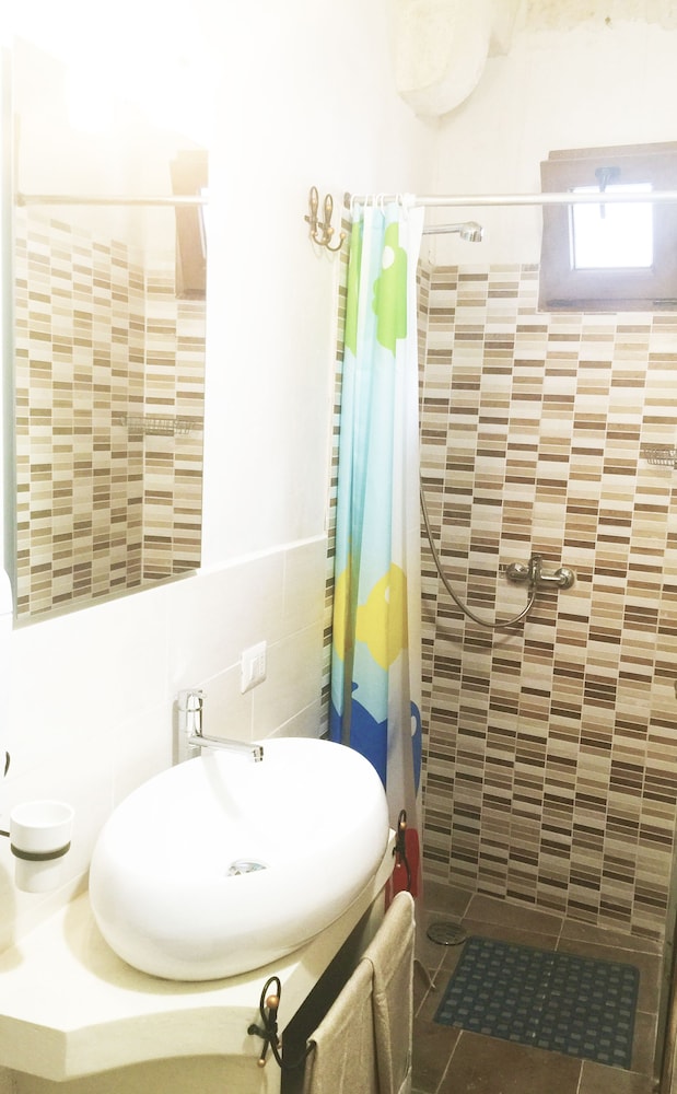 Apartment, 1 Bedroom photo 3